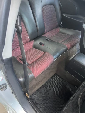 Hyundai Coupe  | Mobile.bg    6