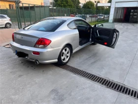 Hyundai Coupe  | Mobile.bg    10