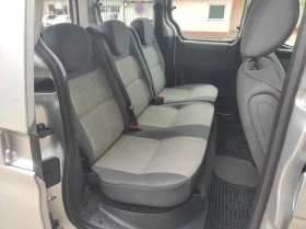 Peugeot Partner 1.6HDI 90.   | Mobile.bg    6