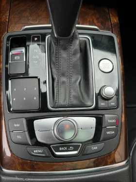 Audi A6 Audi A6 2.0 TFSI Quattro/Prestige/KEYLESS/S-line  | Mobile.bg    12