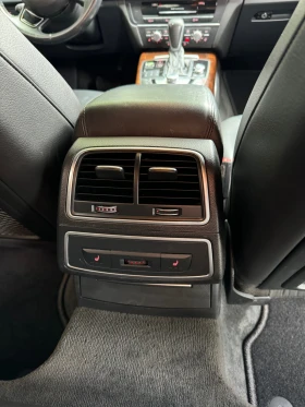 Audi A6 Audi A6 2.0 TFSI Quattro/Prestige/KEYLESS/S-line  | Mobile.bg    9