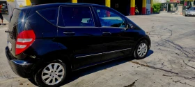 Обява за продажба на Mercedes-Benz A 180 2.0CDI ~4 200 лв. - изображение 2
