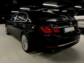 Обява за продажба на BMW 750 ~20 000 EUR - изображение 3