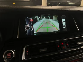 BMW 750 | Mobile.bg    15