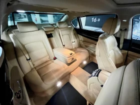 Обява за продажба на BMW 750 ~20 000 EUR - изображение 8