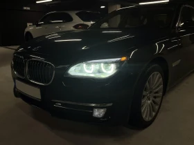 Обява за продажба на BMW 750 ~20 000 EUR - изображение 2