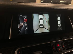 BMW 750 | Mobile.bg    13