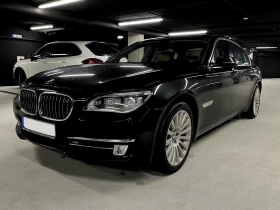 Обява за продажба на BMW 750 ~20 000 EUR - изображение 1