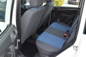 Fiat Panda 1.2i* 60kc* Неразличима от нова - 4260 лв. - 74150740 15