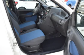 Fiat Panda 1.2i* 60kc* Неразличима от нова - 4260 лв. - 74150740 12