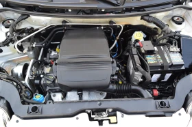 Fiat Panda 1.2i* 60kc* Неразличима от нова - 4260 лв. - 74150740 17