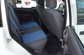 Fiat Panda 1.2i* 60kc* Неразличима от нова - 4260 лв. - 74150740 14