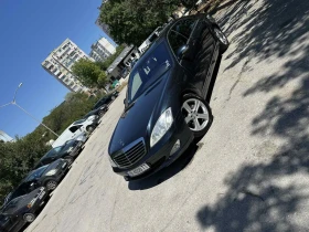 Обява за продажба на Mercedes-Benz S 350 Long 250k km ~17 500 лв. - изображение 1