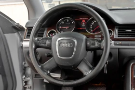 Audi A8 3.0TDI/QUATTRO/XENON - 7999 лв. - 88924971 9