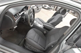 Audi A8 3.0TDI/QUATTRO/XENON - 7999 лв. - 88924971 13