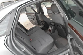 Audi A8 3.0TDI/QUATTRO/XENON - 7999 лв. - 88924971 16
