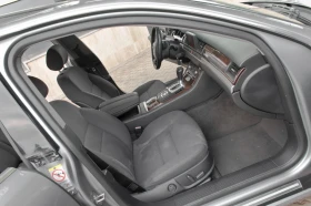 Audi A8 3.0TDI/QUATTRO/XENON - 7999 лв. - 88924971 14