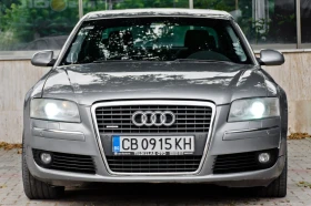 Audi A8 3.0TDI/QUATTRO/XENON - 7999 лв. - 88924971 2
