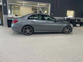 Mercedes-Benz C 300 * CARFAX *   *   ! | Mobile.bg    3