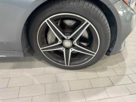 Mercedes-Benz C 300 * CARFAX *   *   ! | Mobile.bg    12