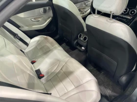 Mercedes-Benz C 300 * CARFAX *   *   ! | Mobile.bg    11