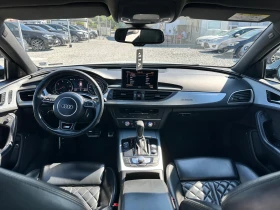 Audi A6 3.0.Bi-TDI-326-COMPETITION-S-Line plus Top - 36500 лв. - 32873172 14