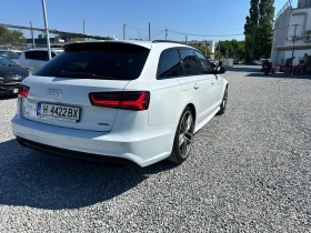Audi A6 3.0.Bi-TDI-326-COMPETITION-S-Line plus Top - 36500 лв. - 32873172 8