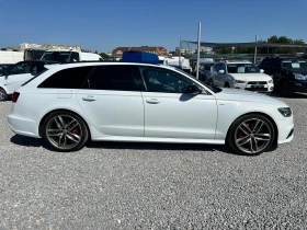 Audi A6 3.0.Bi-TDI-326-COMPETITION-S-Line plus Top - 36500 лв. - 32873172 4