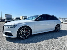 Audi A6 3.0.Bi-TDI-326-COMPETITION-S-Line plus Top - 36500 лв. - 32873172 3