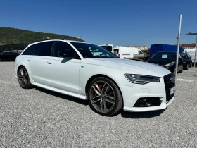 Audi A6 3.0.Bi-TDI-326-COMPETITION-S-Line plus Top - 36500 лв. - 32873172 2
