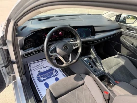 VW Golf 2.0/150p.s/FULL-LED&IQ/CARPLAY/Key-Less/Head-Up/ - 32890 лв. - 65022584 8