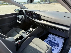 VW Golf 2.0/150p.s/FULL-LED&IQ/CARPLAY/Key-Less/Head-Up/ - 32890 лв. - 65022584 11