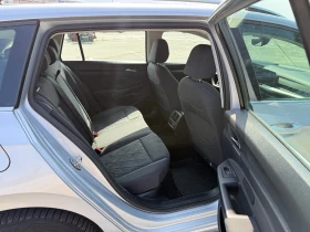 VW Golf 2.0/150p.s/FULL-LED&IQ/CARPLAY/Key-Less/Head-Up/ - 32890 лв. - 65022584 13