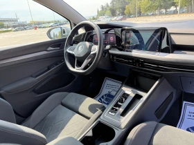 VW Golf 2.0/150p.s/FULL-LED&IQ/CARPLAY/Key-Less/Head-Up/ - 32890 лв. - 65022584 12
