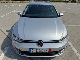 VW Golf 2.0/150p.s/FULL-LED&IQ/CARPLAY/Key-Less/Head-Up/ - 32890 лв. - 65022584 3