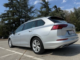 VW Golf 2.0/150p.s/FULL-LED&IQ/CARPLAY/Key-Less/Head-Up/ - 32890 лв. - 65022584 6