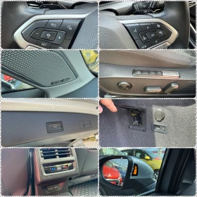 VW Golf 2.0/150p.s/FULL-LED&IQ/CARPLAY/Key-Less/Head-Up/ - 32890 лв. - 65022584 15