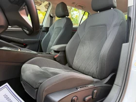 VW Golf 2.0/150p.s/FULL-LED&IQ/CARPLAY/Key-Less/Head-Up/ - 32890 лв. - 65022584 10