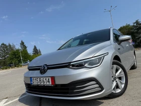 VW Golf 2.0/150p.s/FULL-LED&IQ/CARPLAY/Key-Less/Head-Up/ - 32890 лв. - 65022584 4