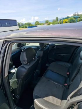 Opel Astra - 3400 лв. - 71025948 4