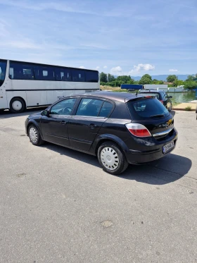 Opel Astra - 3400 лв. - 71025948 3