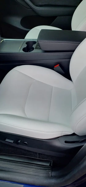 Tesla Model Y 2023 | Mobile.bg    6