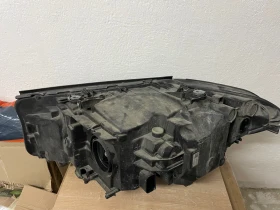 BMW 530, снимка 3