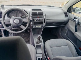 Обява за продажба на VW Polo 1.2I KLIMATIK ~2 750 лв. - изображение 2
