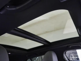 BMW 330 e xDrive Touring Sportautomatic - 80520 лв. - 38215878 7