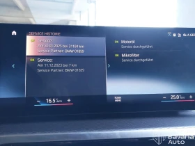 BMW 330 e xDrive Touring Sportautomatic - 80520 лв. - 38215878 10