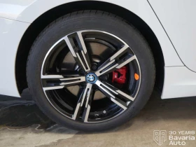 BMW 330 e xDrive Touring Sportautomatic - 80520 лв. - 38215878 13