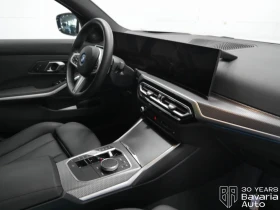 BMW 330 e xDrive Touring Sportautomatic - 80520 лв. - 38215878 6