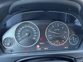BMW 420 Gran Coupe xDrive | Mobile.bg    6
