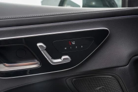 Mercedes-Benz CLE 450/AMG/4-MATIC/CARBON/PANO/DISTRONIC/ NIGHT/ 360/ | Mobile.bg    11